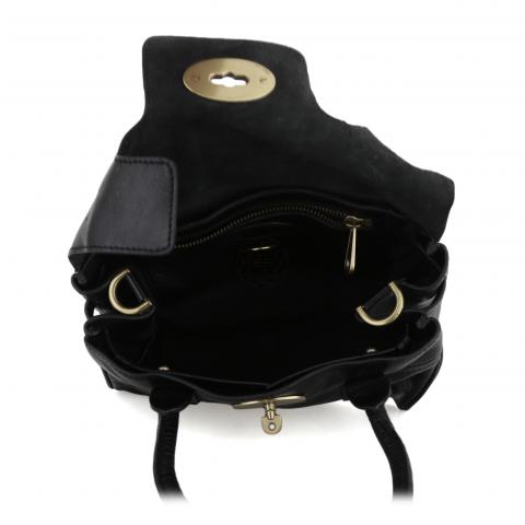 Large Product Preview Image 5